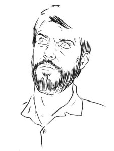 23837_1314981671003_4954540_n