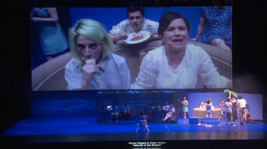 205413_10151570496801753_1203797594_n