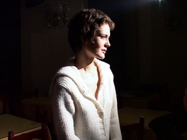 4+-+Antes+da+Estreia+still+1+alterada