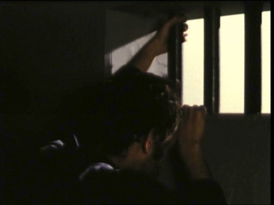 6 Minutos by André Godinho