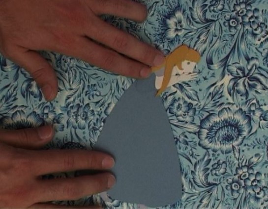 Bela+e+o+Monstro-jardim2