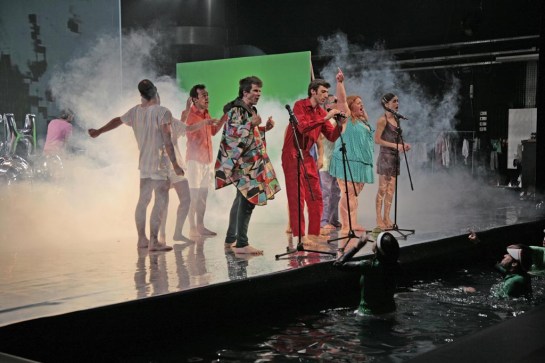 Demo_TatianaMacedo_06