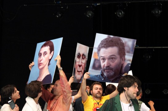 Top models paula sa nogueira