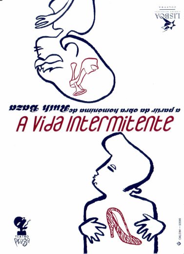 la_vida_intermitente_teatro3