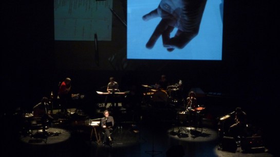 Final de rascunho sergio godinho