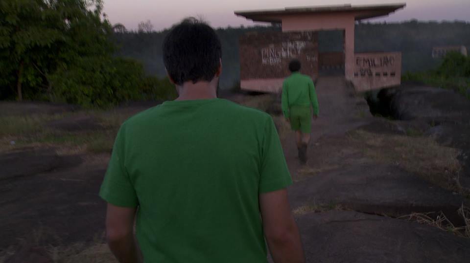 1017062_10200308160643034_219367824_n