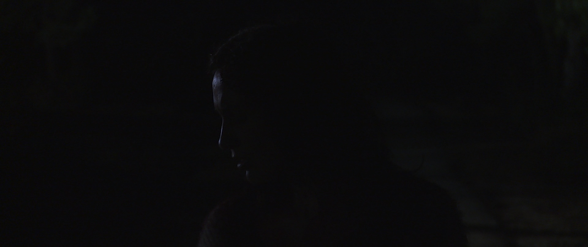 Ponto Morto Andre Godinho