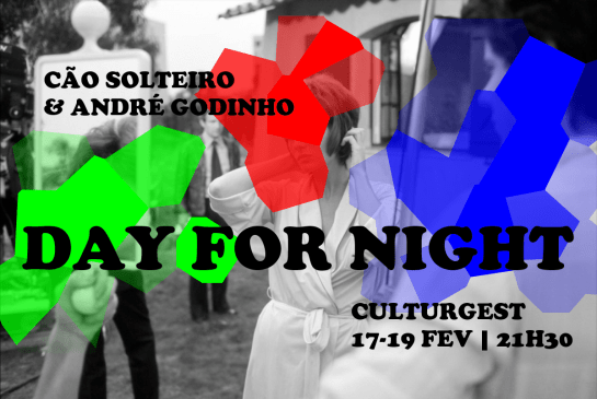 Day for night cao solteiro andre godinho