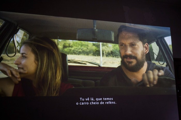 Plano 8 Andre Godinho