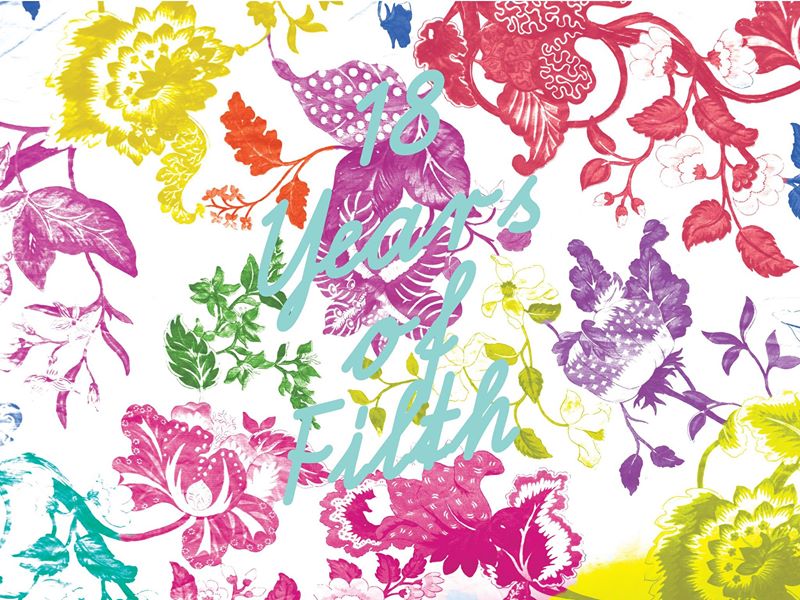 10580894_10152682183735792_1657367875972602569_o