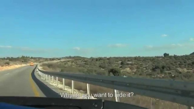 mondial 2010 Roy Dib