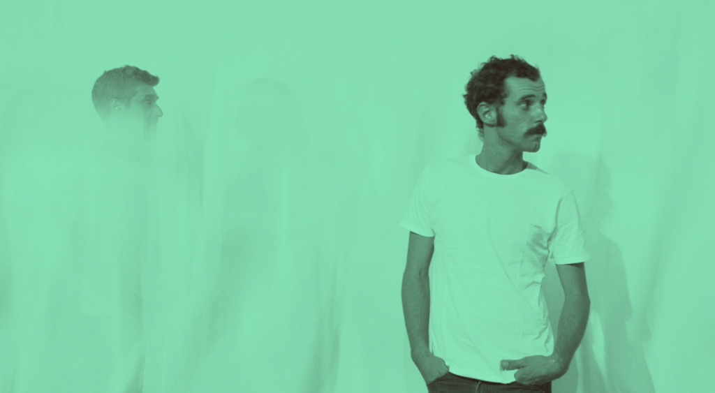 Screen shot 2014-09-02 at 16.00.34