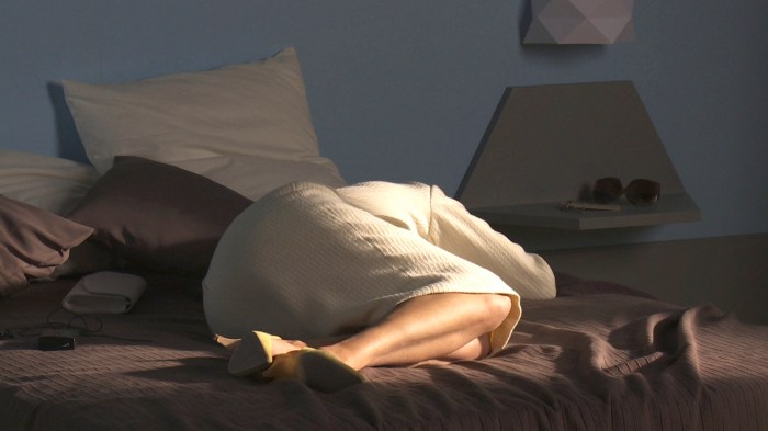 FIM DA FITA Andre Godinho & Cao Solteiro