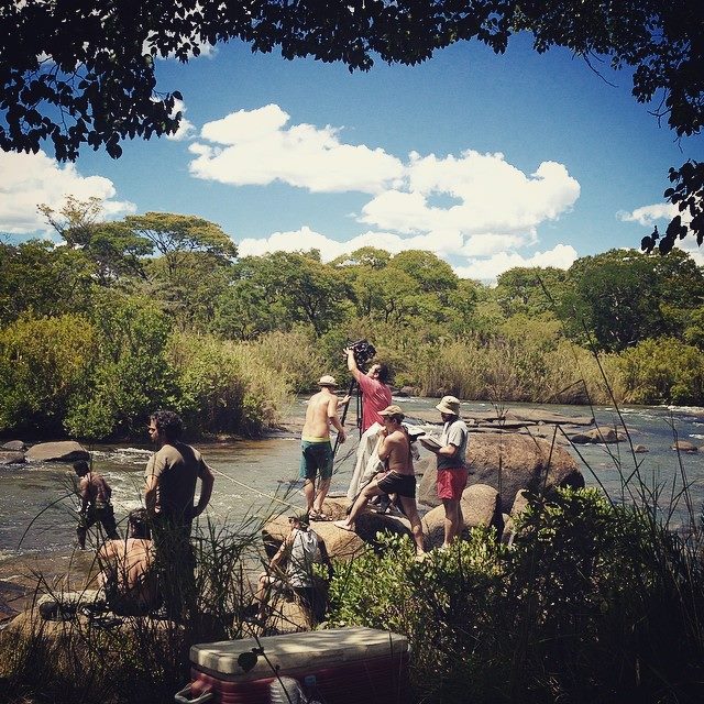 11136616_10152637472420356_6617155493173660107_n