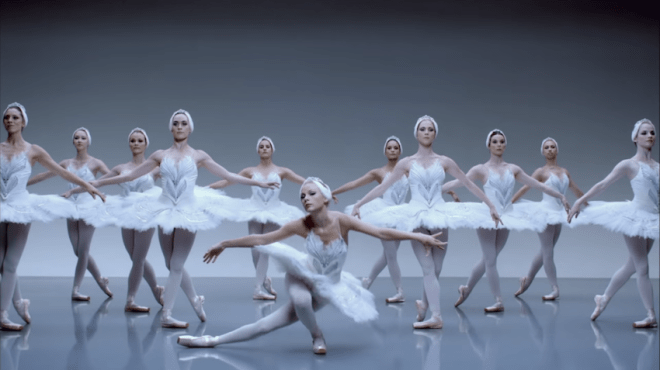 Taylor swift Shake it off