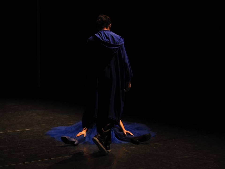 12243118_10204115583724244_7137217607046083757_n