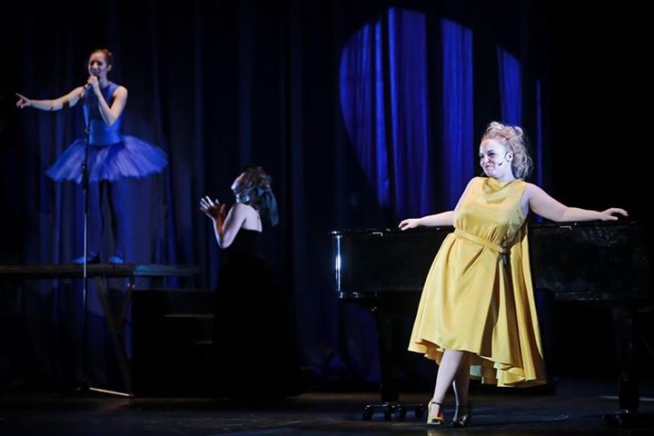 12279153_10153132415696555_646255826452624810_n