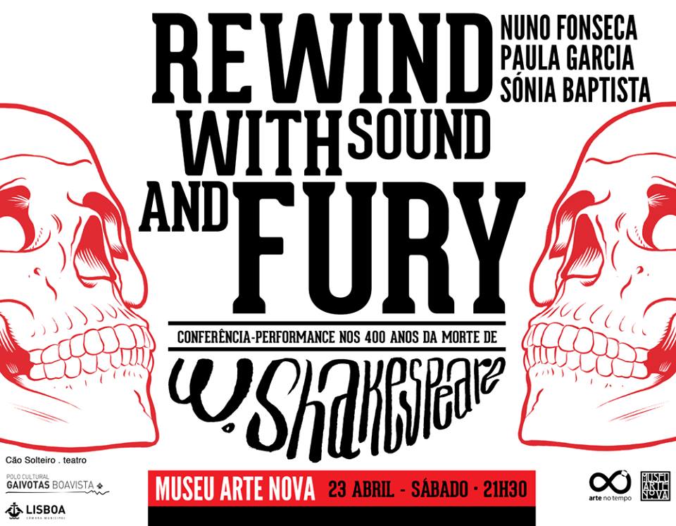 12592389_10207838940884238_7973923244927205191_n