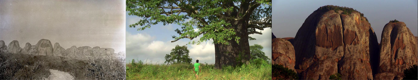 Screen Shot 2016-07-21 at 18.57.54