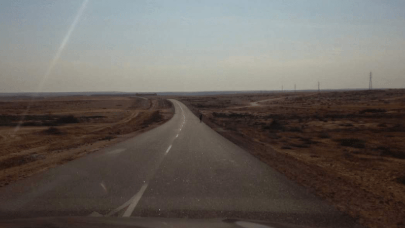 screen-shot-2016-09-04-at-18-14-24