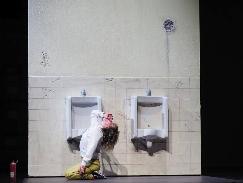 21317917_564138853709744_3682467593877802525_n