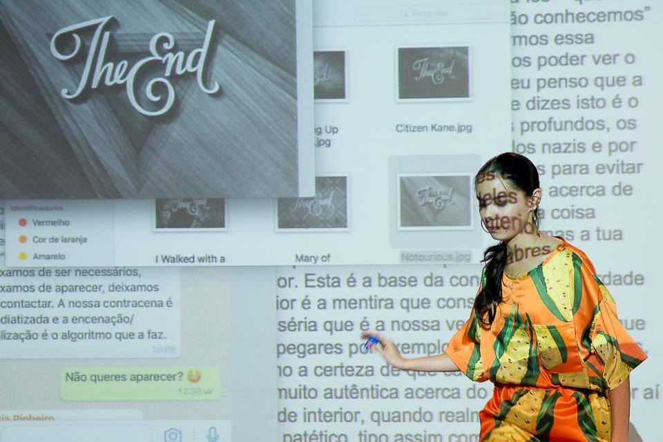 23559910_10155423418225642_420301762973015051_n