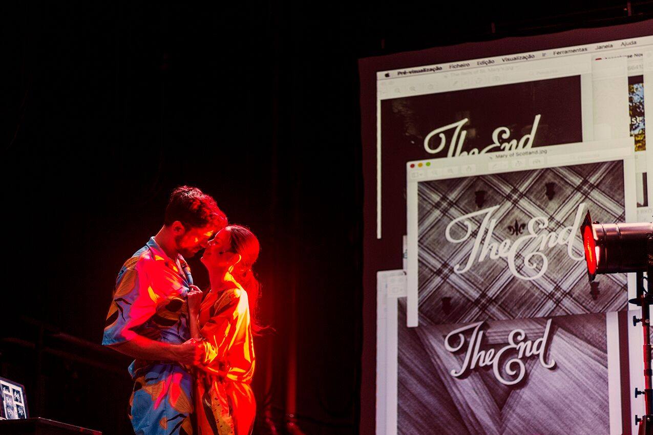 23592324_10155423417375642_1714085203363243202_o