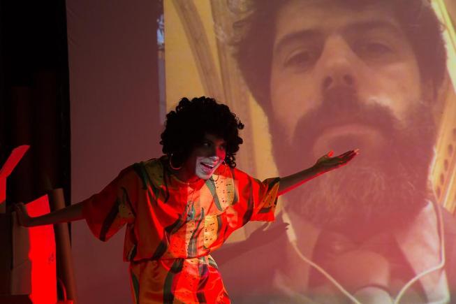 _87A0495©ALIPIOPADILHA