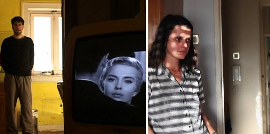 38771774_2101770716747599_5884534138198818816_n