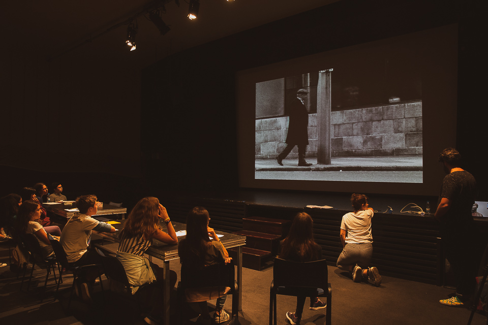 _87A1605(c)ALIPIOPADILHA