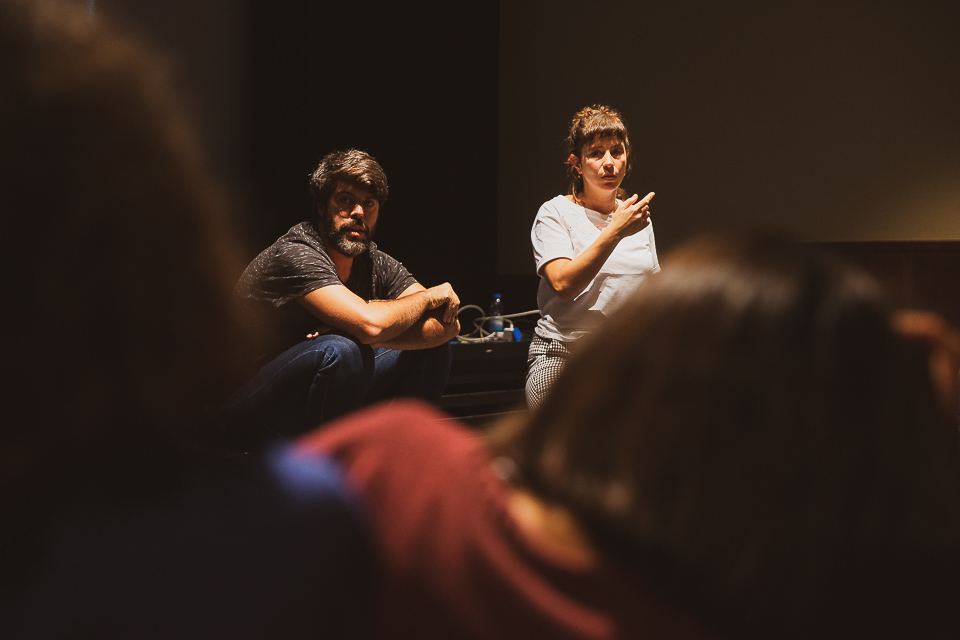 _87A1621(c)ALIPIOPADILHA