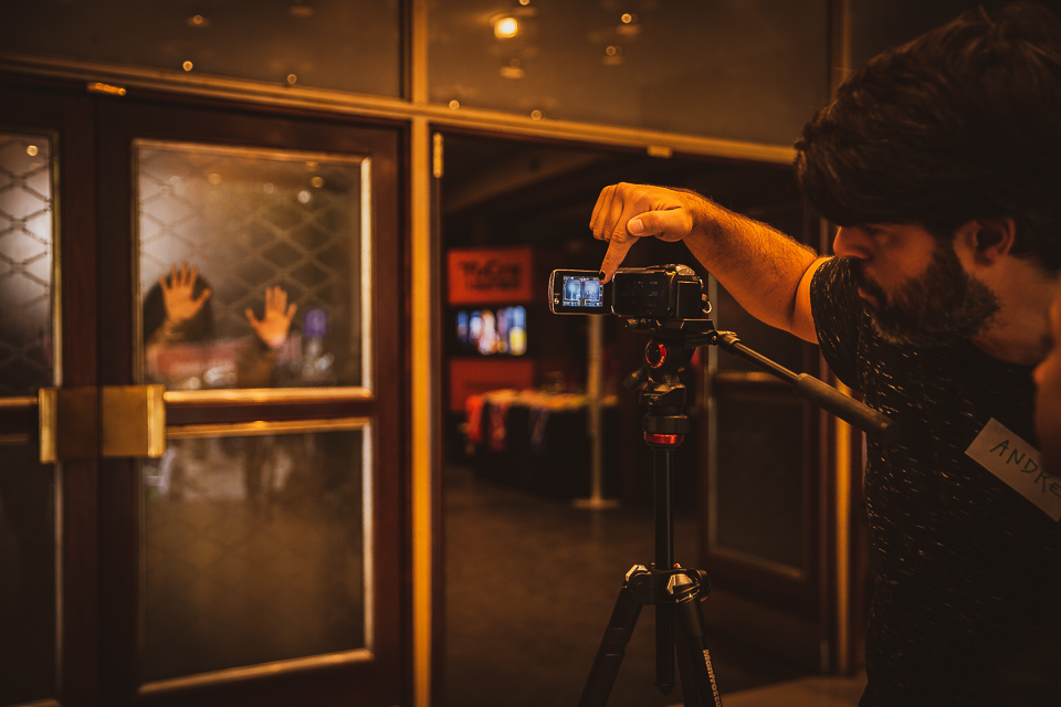 _87A1721(c)ALIPIOPADILHA