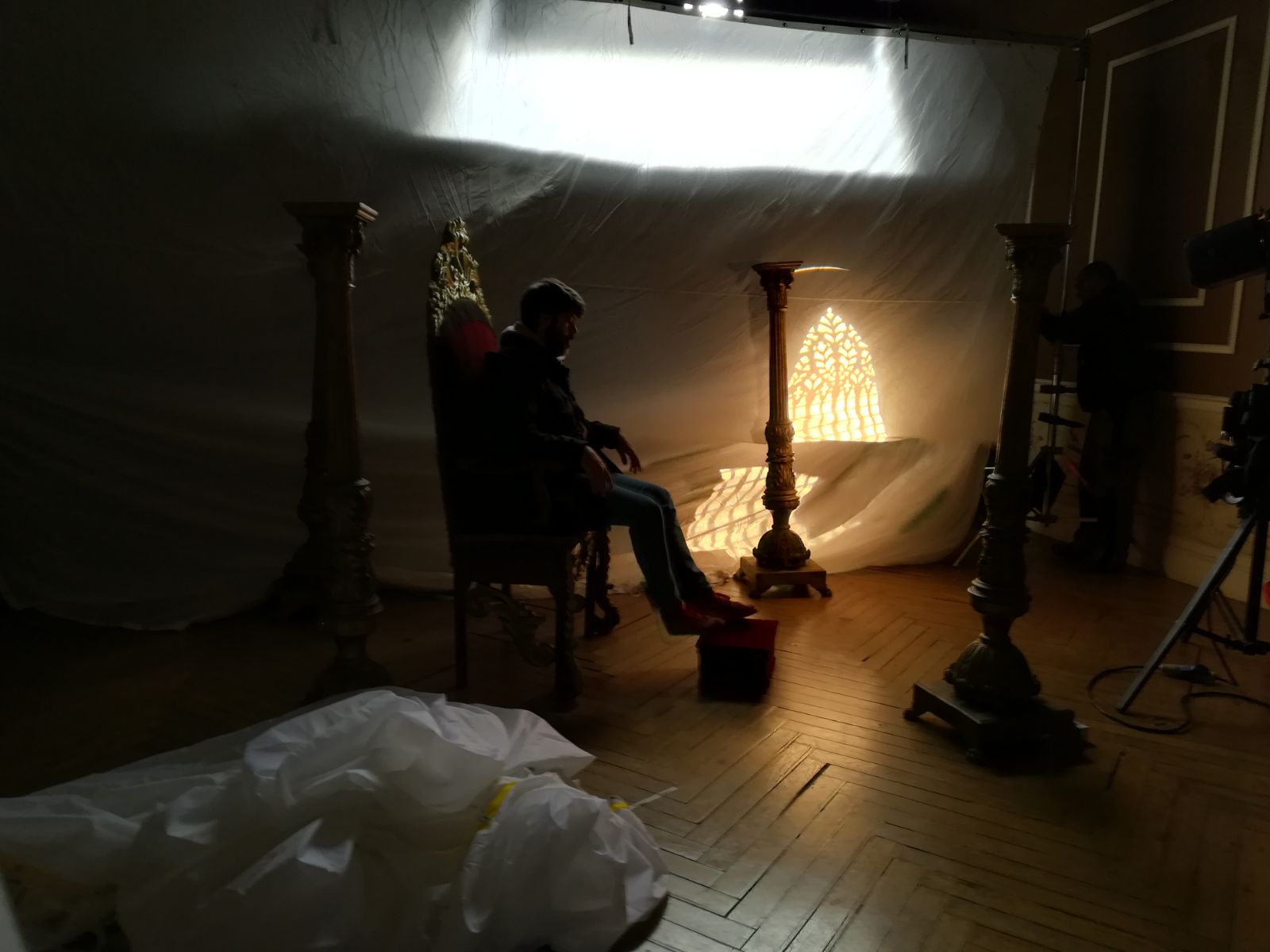 cb5b8b55-1037-45b3-af72-77636c4dbdff