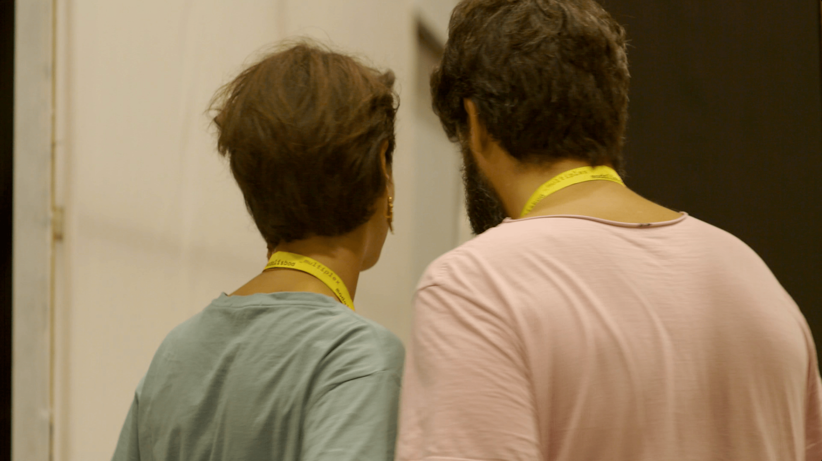 Screen Shot 2018-10-29 at 12.27.28