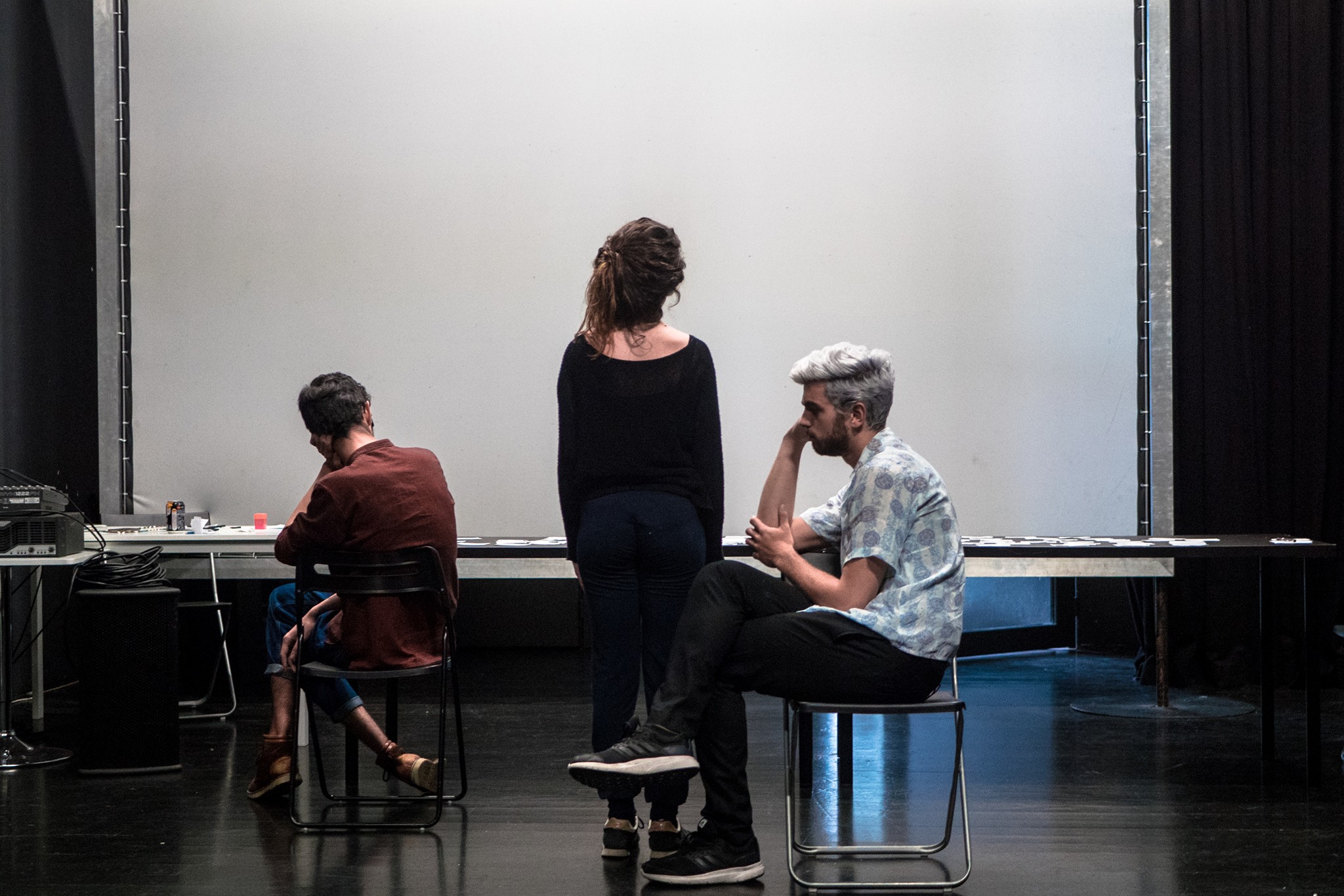 36611033_1861693347222656_4019199544846712832_o