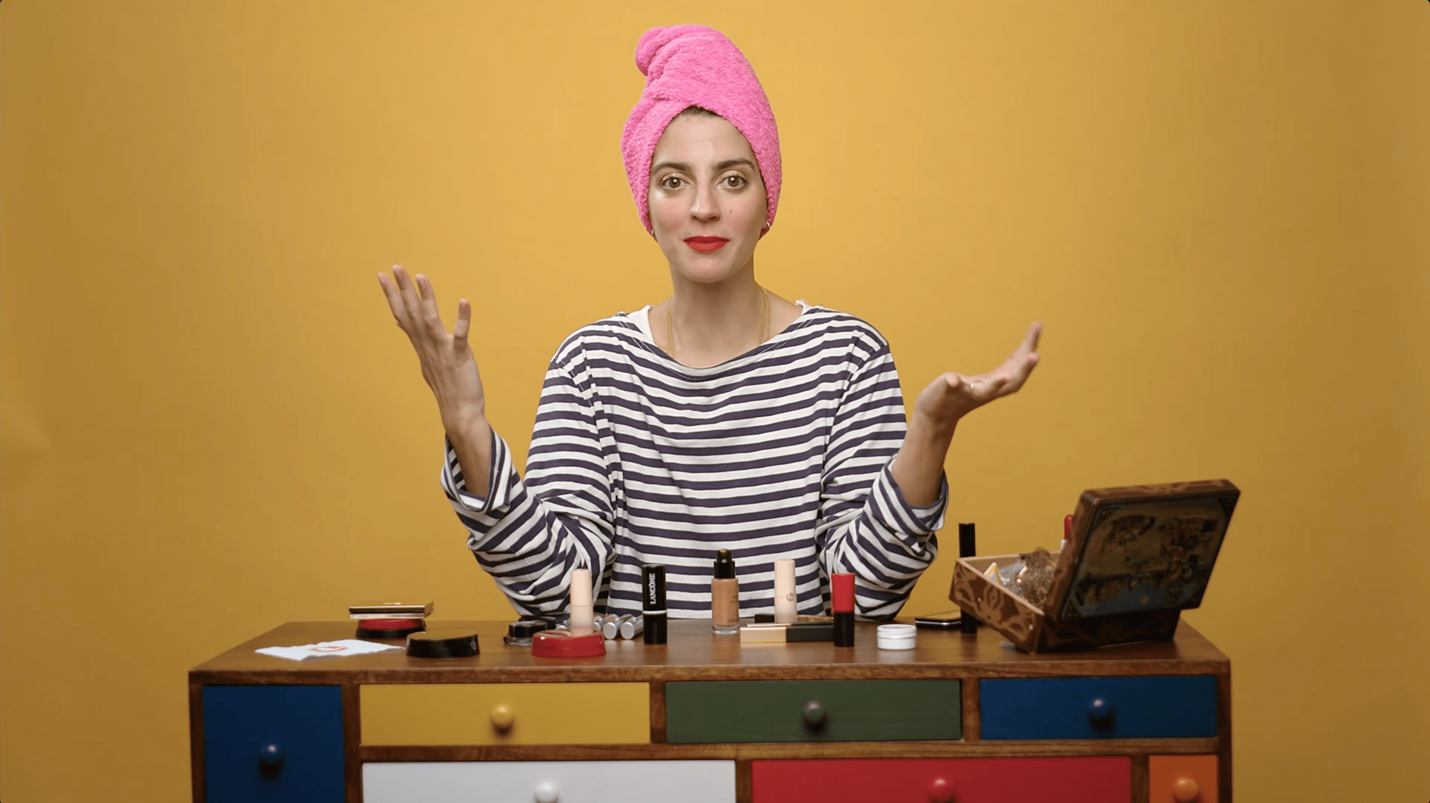 Screen Shot 2018-12-29 at 15.58.22