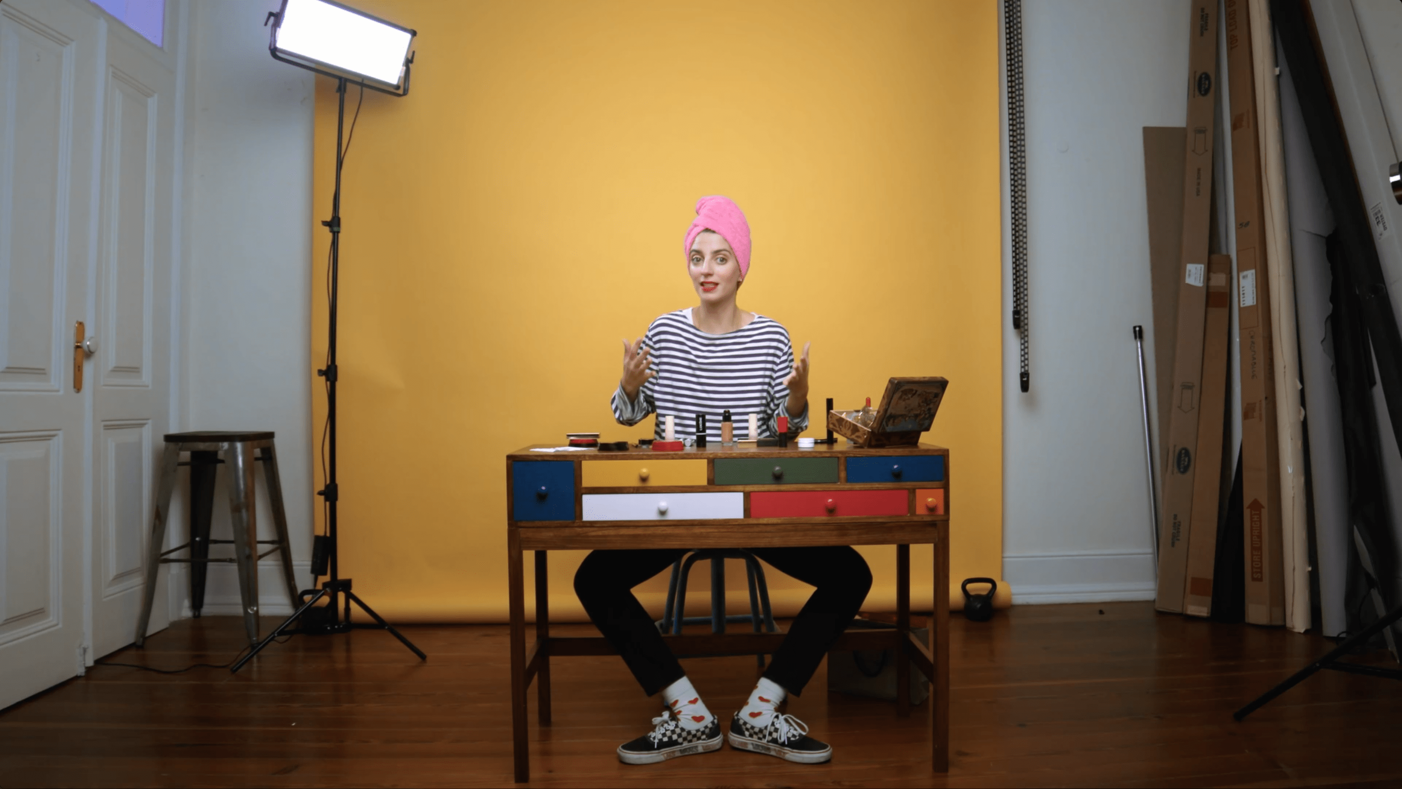 screen shot 2018-12-29 at 15.59.12