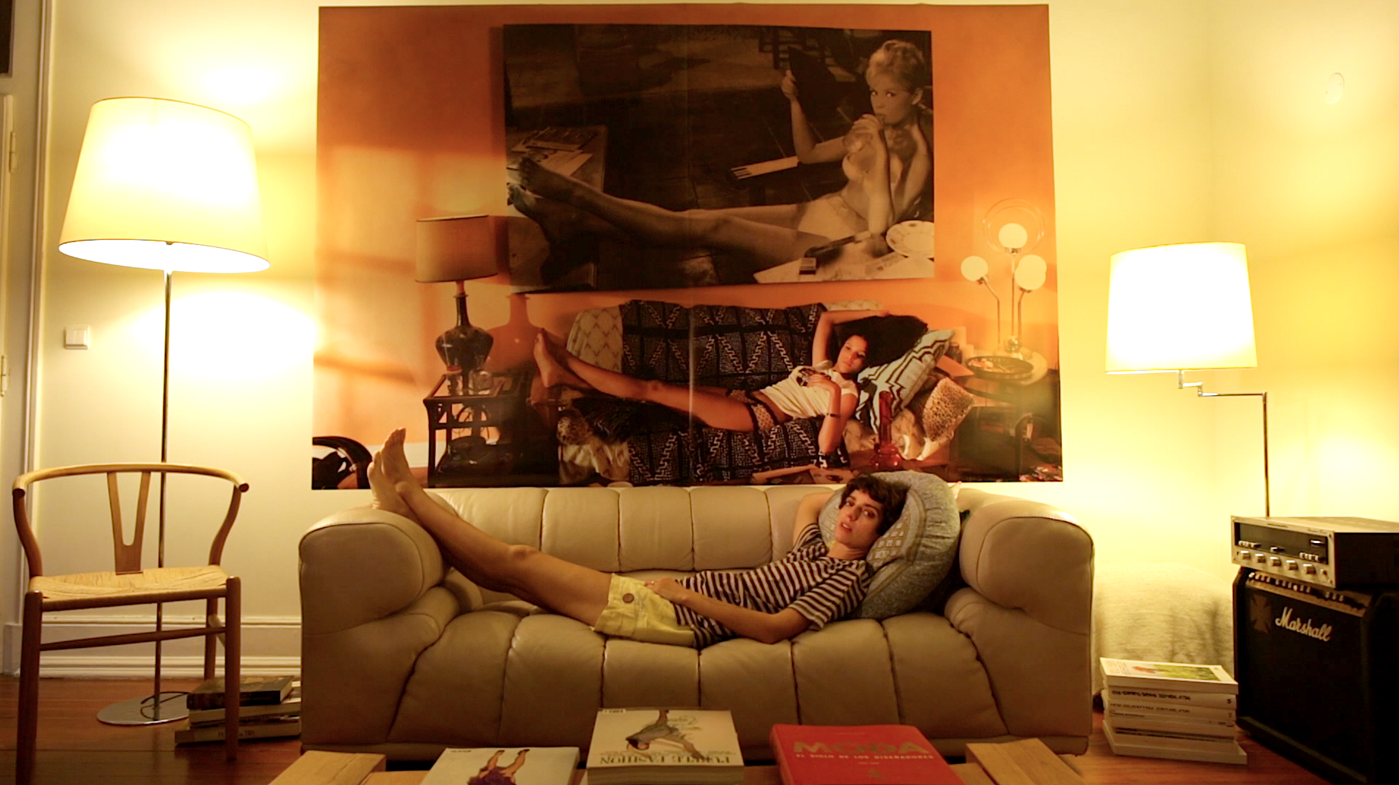 screen shot 2019-01-28 at 16.35.43