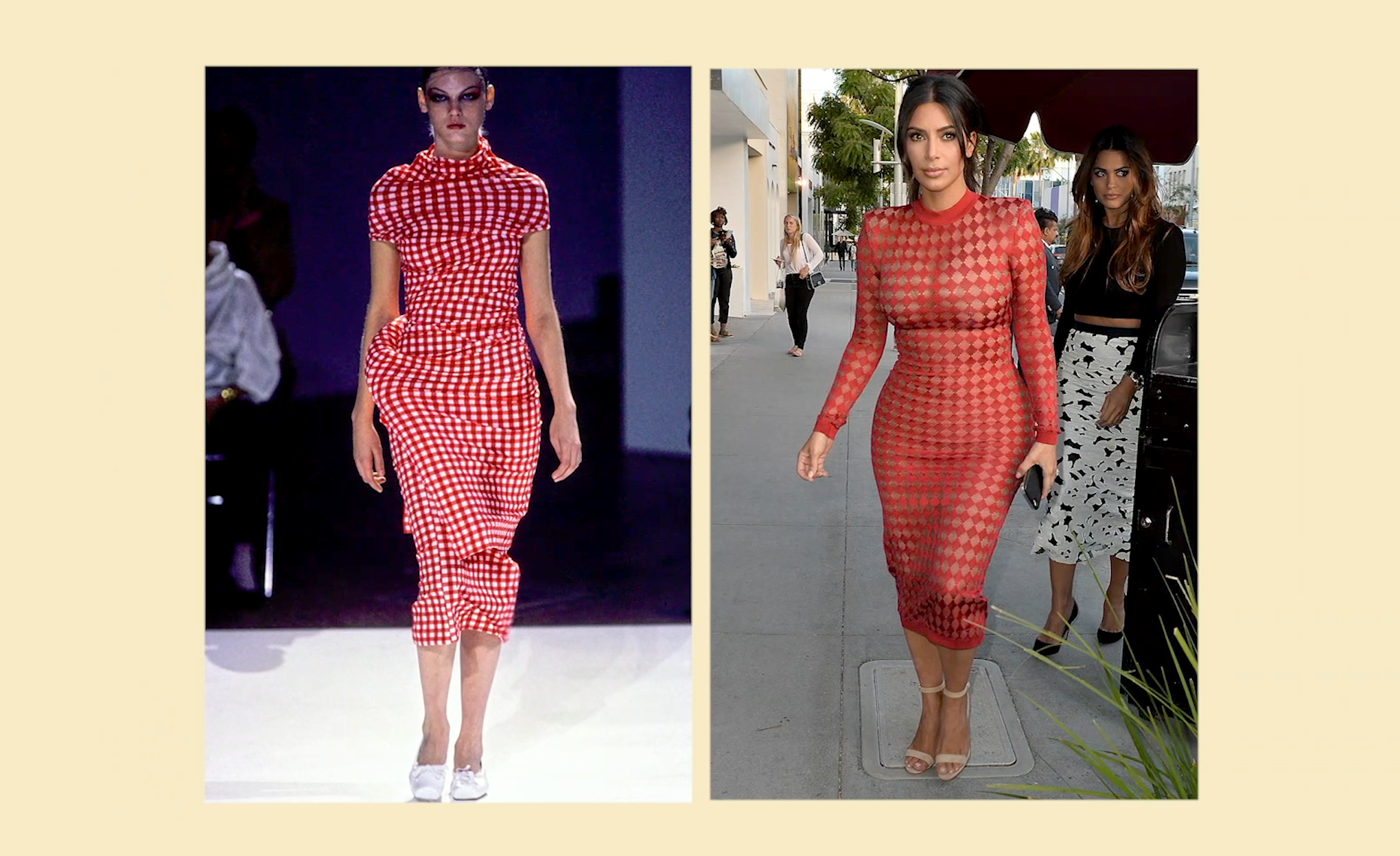 Screen Shot 2019-02-14 at 12.30.24