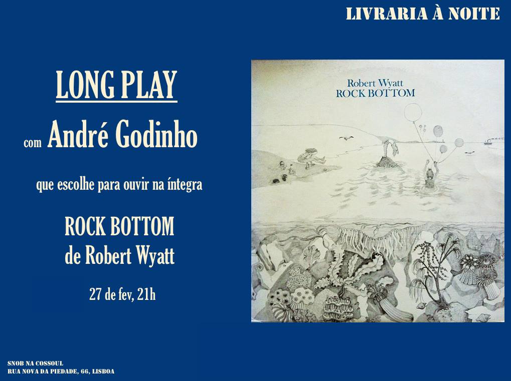 52432351_561877570961692_6415291172842897408_o