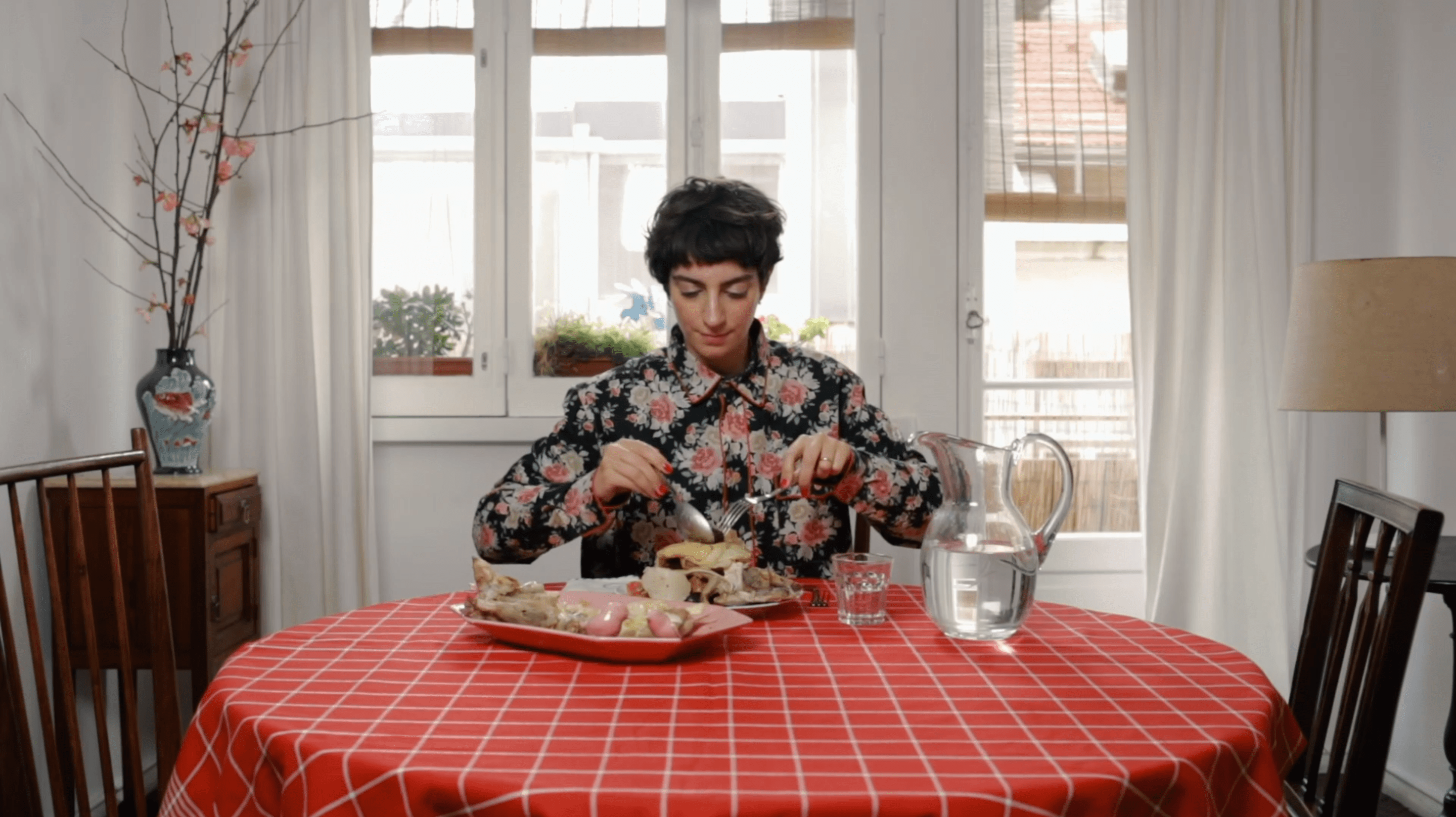 Screen Shot 2019-03-08 at 19.26.29