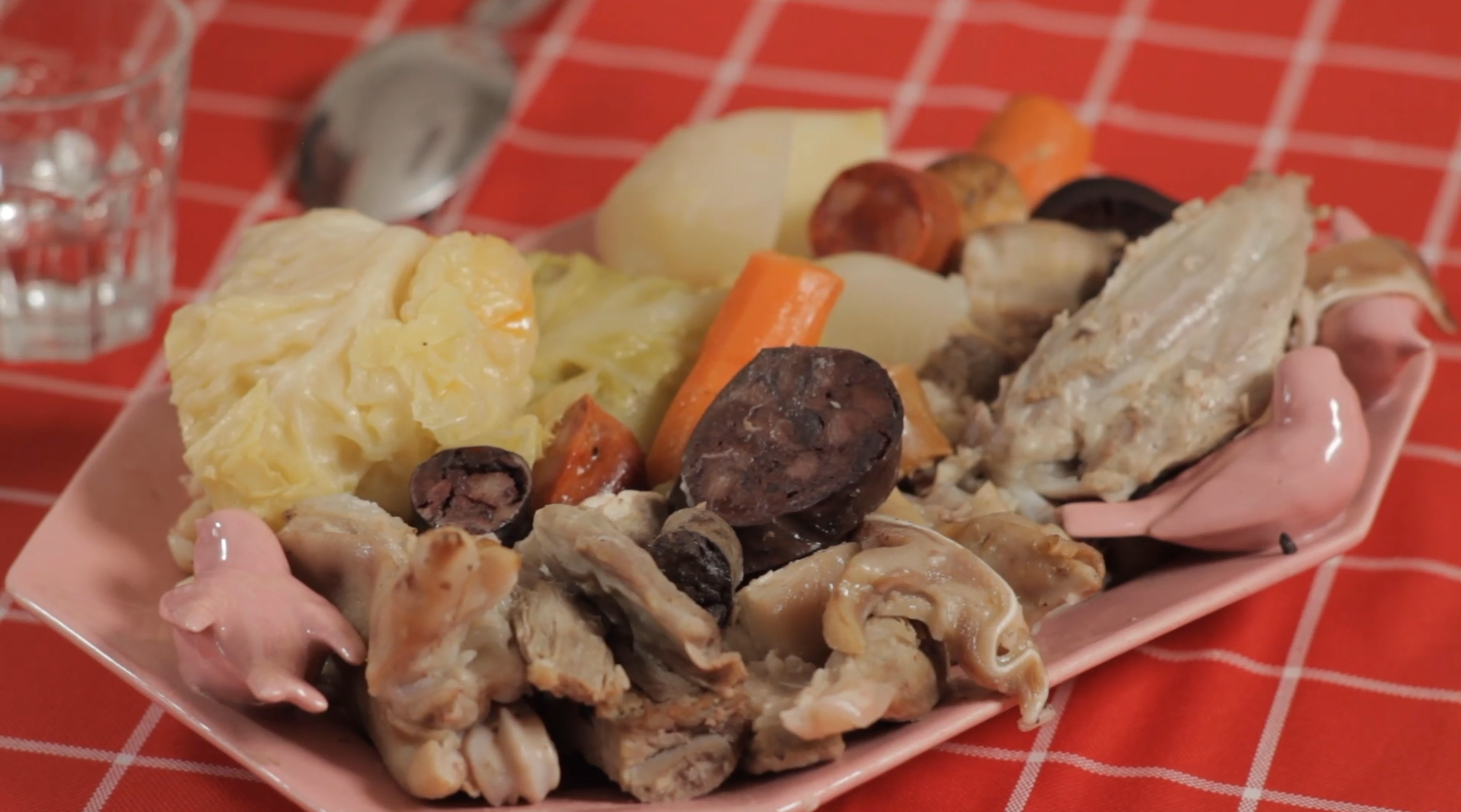 Screen Shot 2019-03-08 at 19.26.59