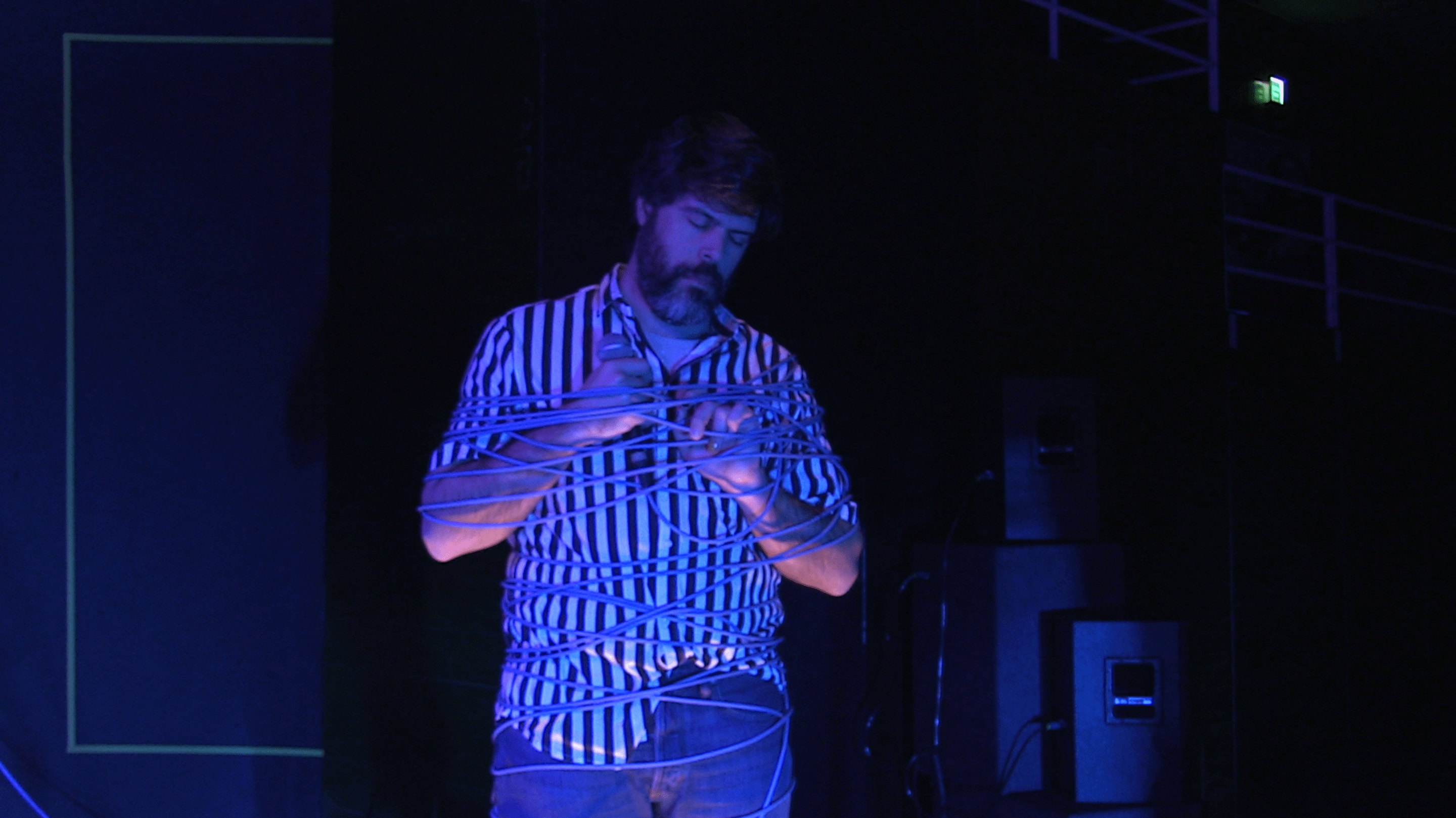 Screen Shot 2019-03-10 at 19.34.58