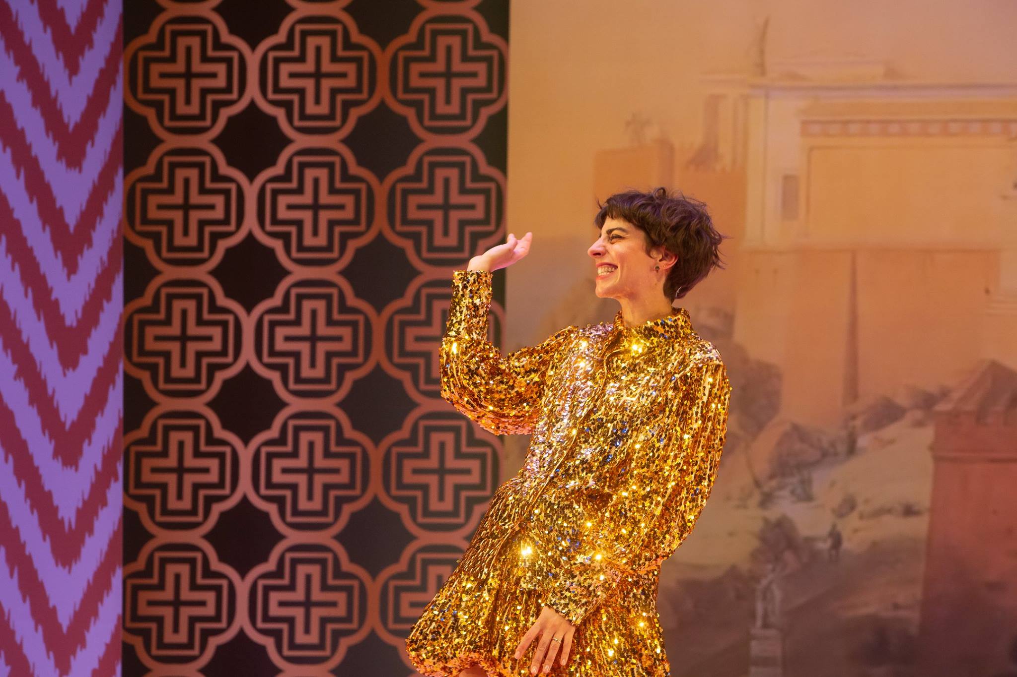 56264421_10214254888982526_4170727730511347712_o