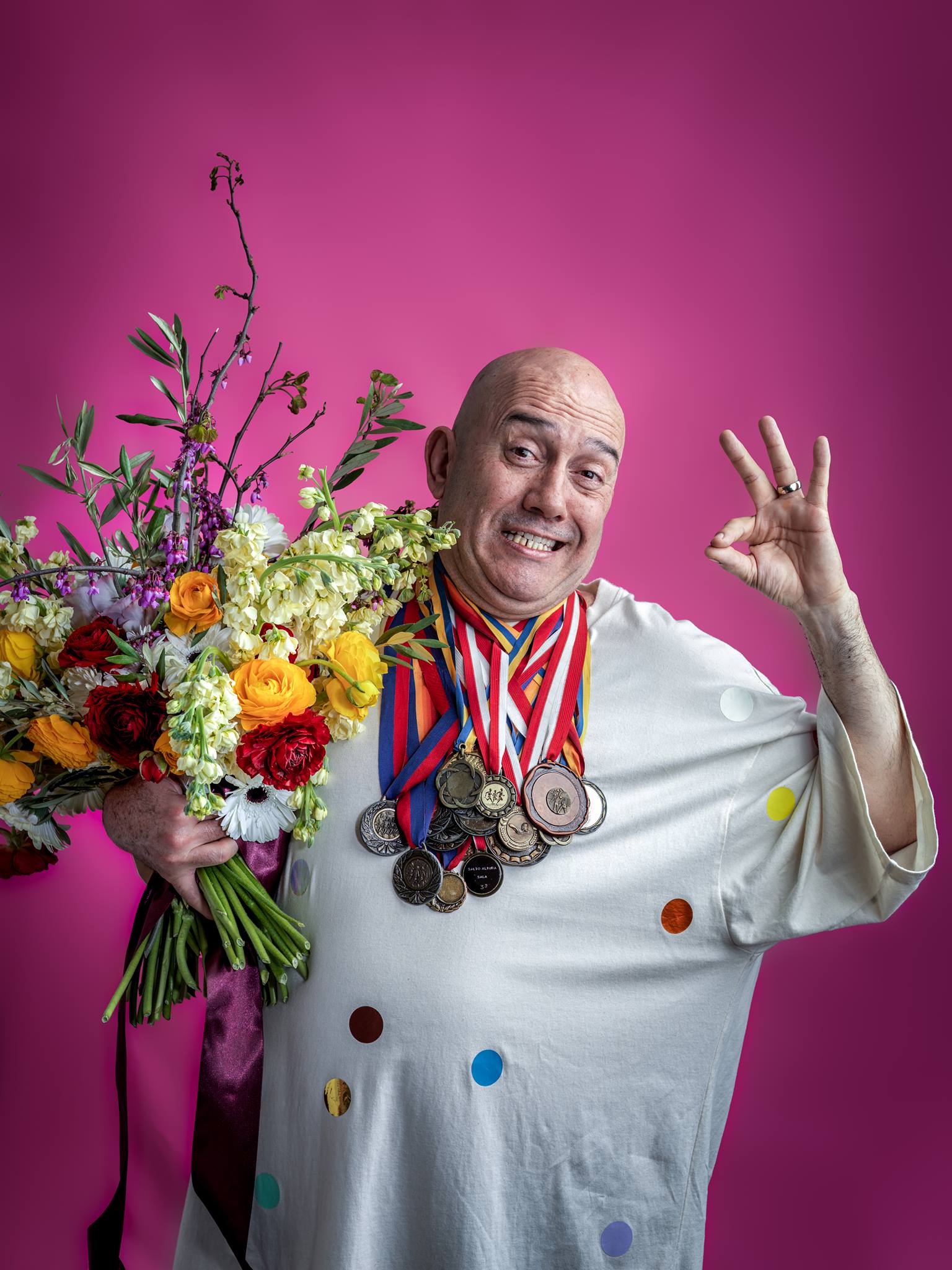 57216661_2603083219763274_7616329475239706624_o