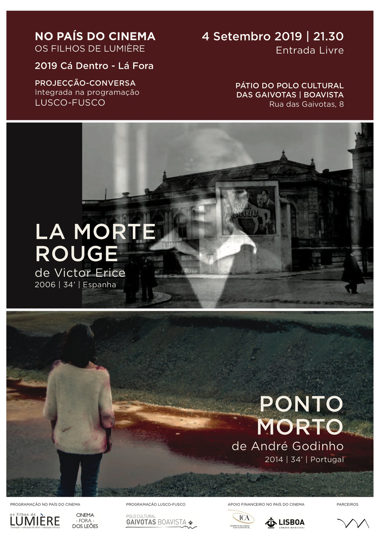 69540187_2426691790777422_968932819407470592_o