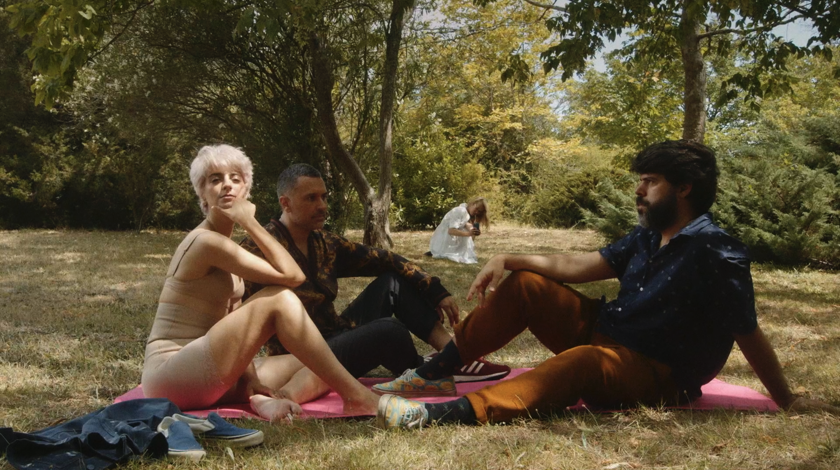 Screen Shot 2019-11-02 at 12.55.49