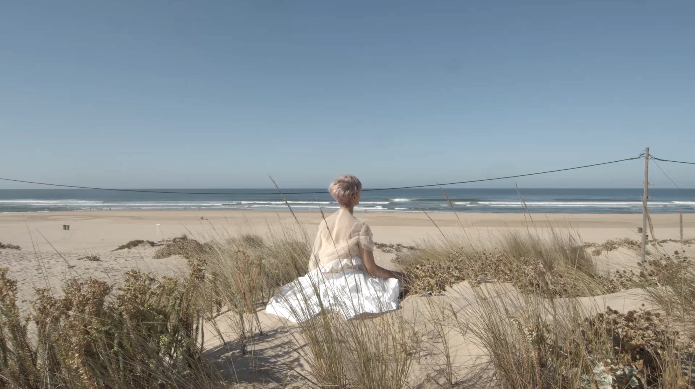 Screen Shot 2019-11-16 at 11.23.18