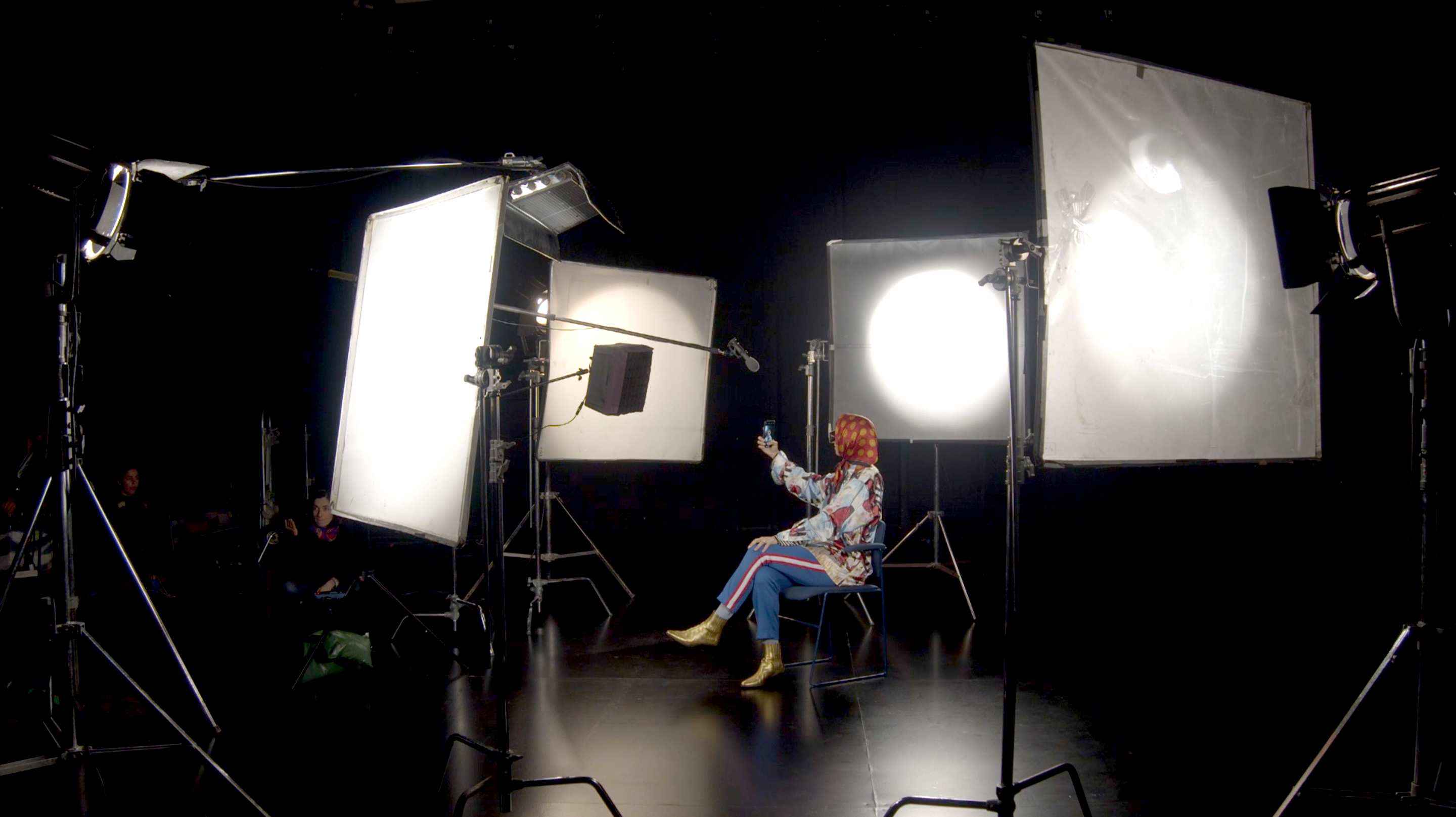 Screen Shot 2020-01-20 at 21.18.36