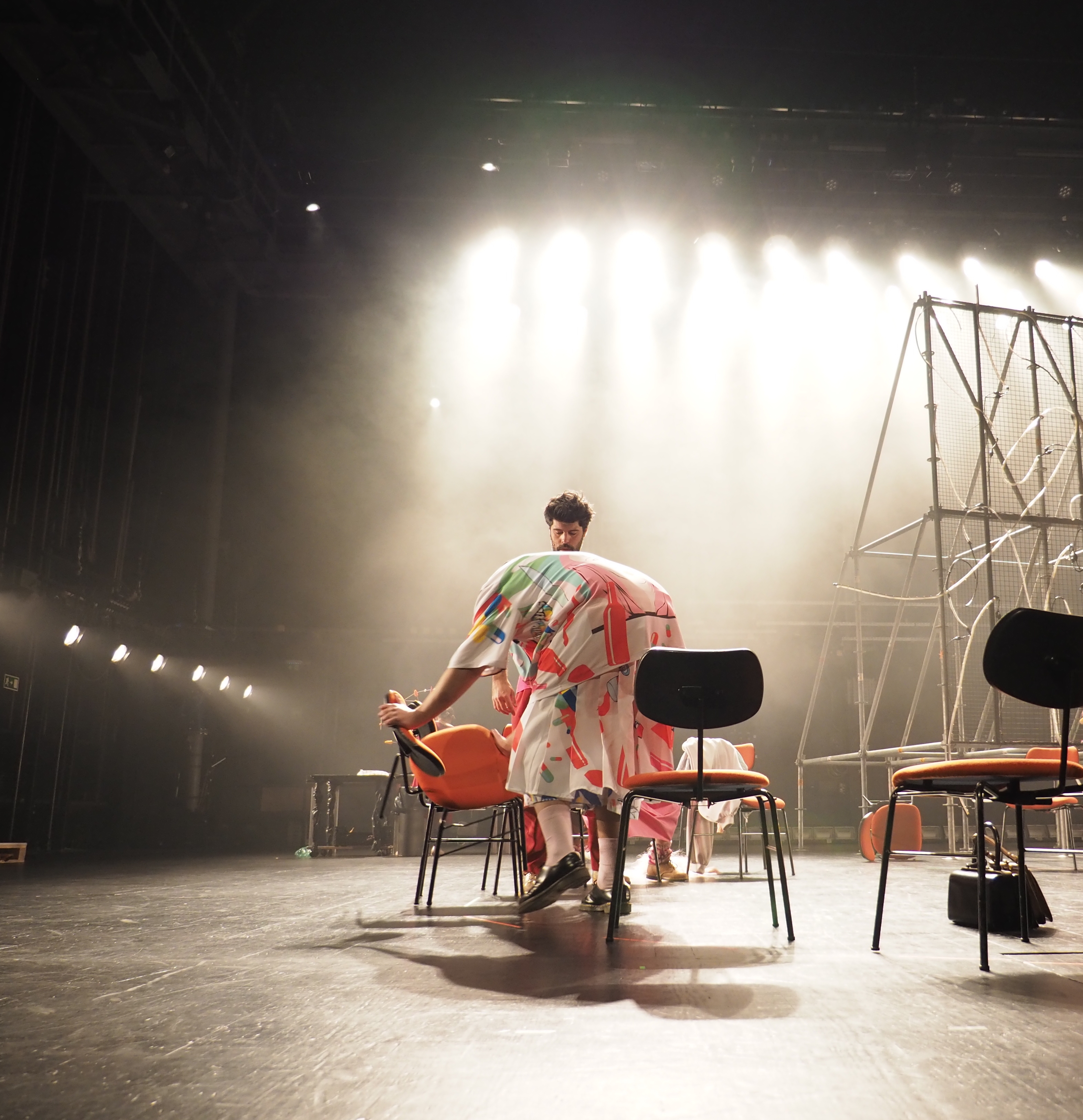 ensaio geral sltm1.JPG